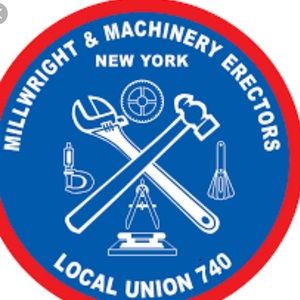 Meet your Posher, Carlos